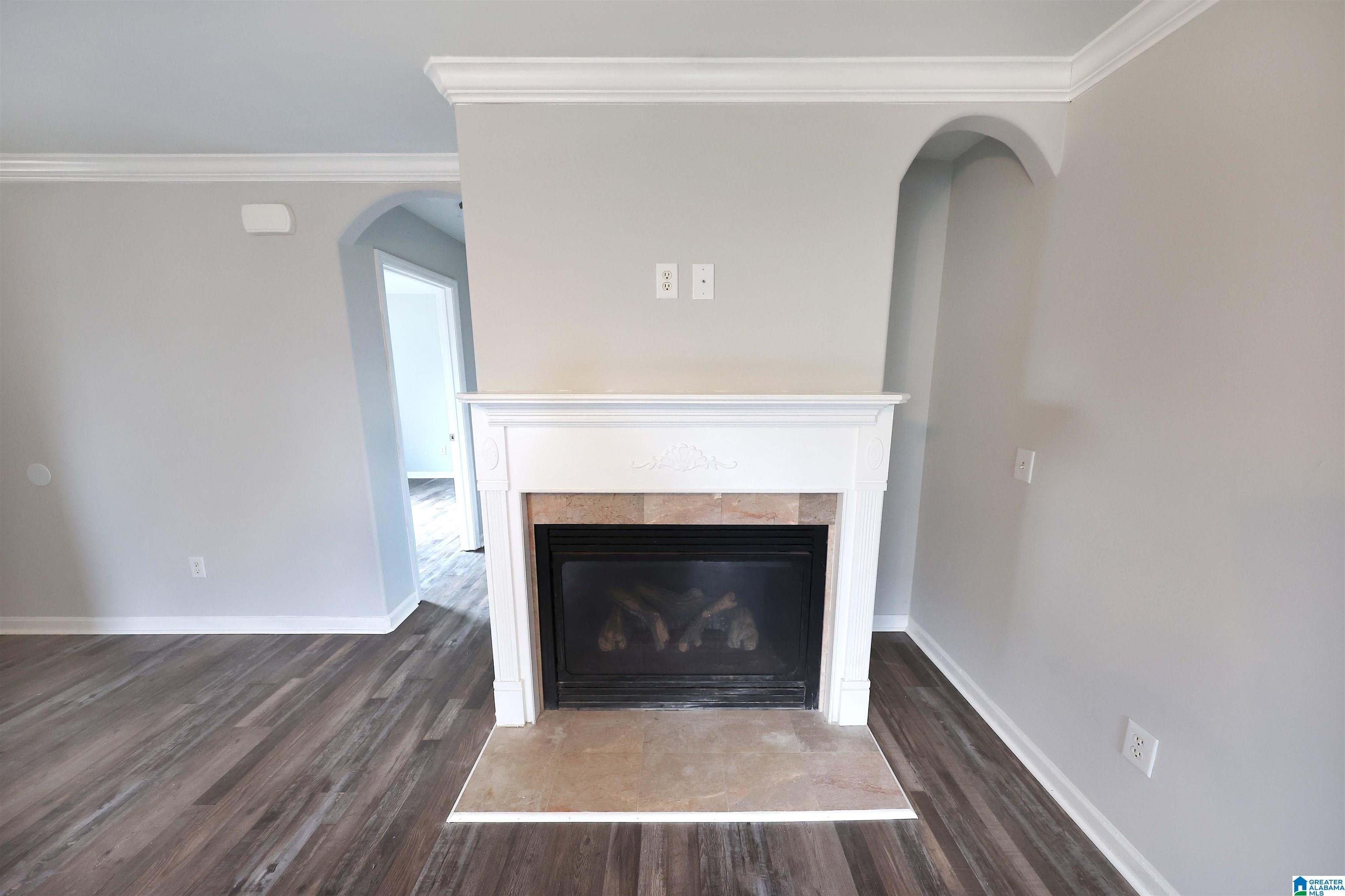 143 Cottage Lane Lincoln, AL 35096 - Photo 9 of 35