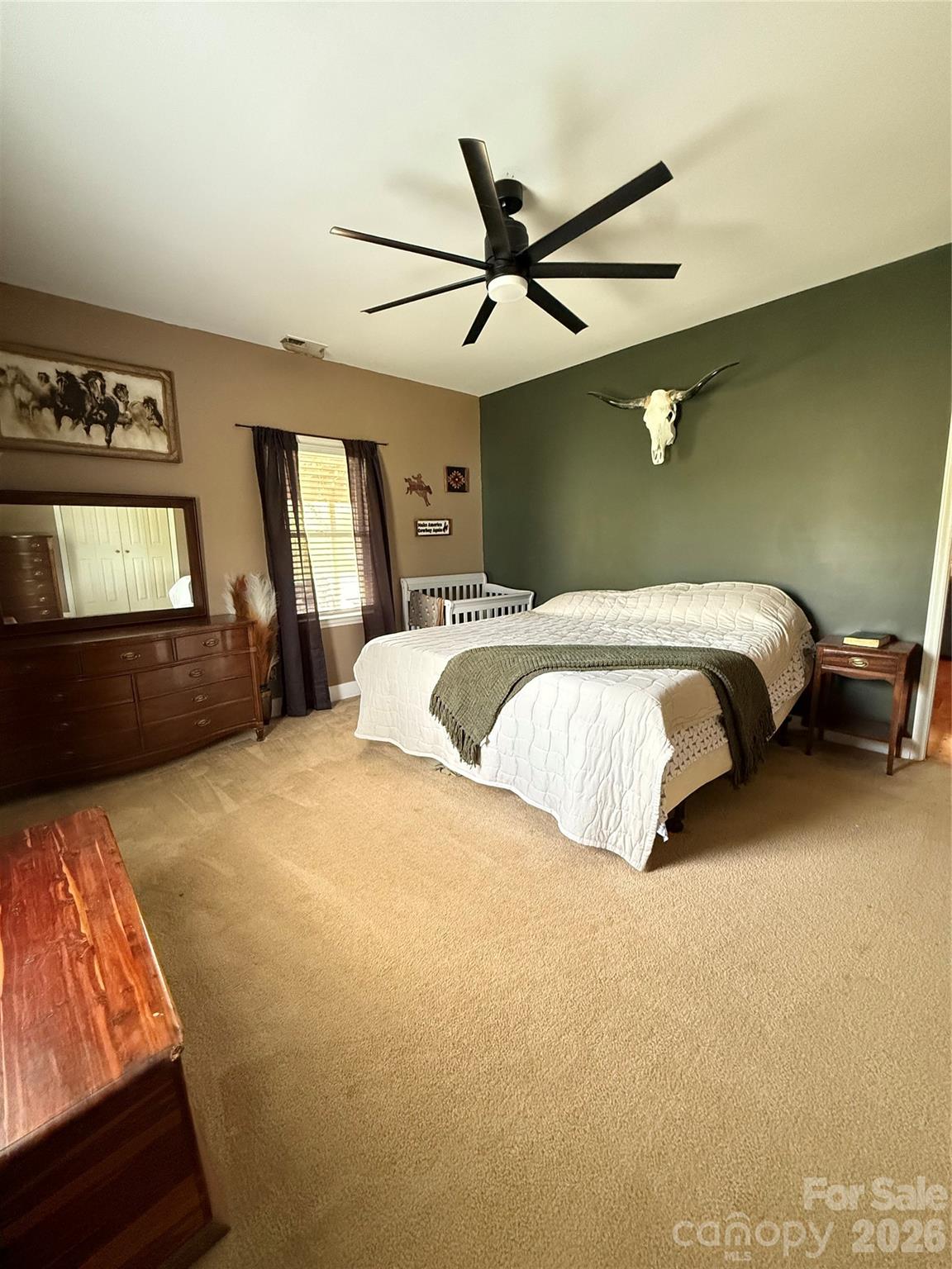 15869 Silver Road Oakboro, NC 28129 - Photo 10 of 40