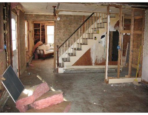 25 Bear Hill Road Merrimac, MA 01860 - Photo 3 of 7 Gallery Image 3