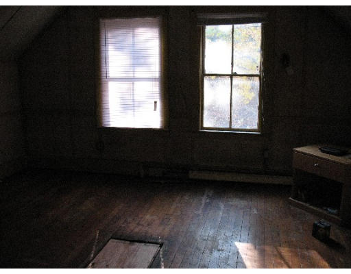 25 Bear Hill Road Merrimac, MA 01860 - Photo 5 of 7 Gallery Image 5