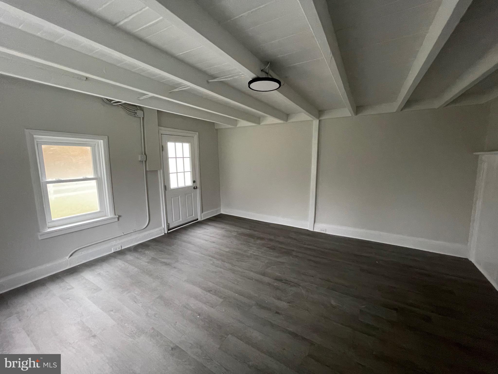 1710 Lower Rocky Dale Road Green Lane, PA 18054 - Photo 31 of 43 Unit 5