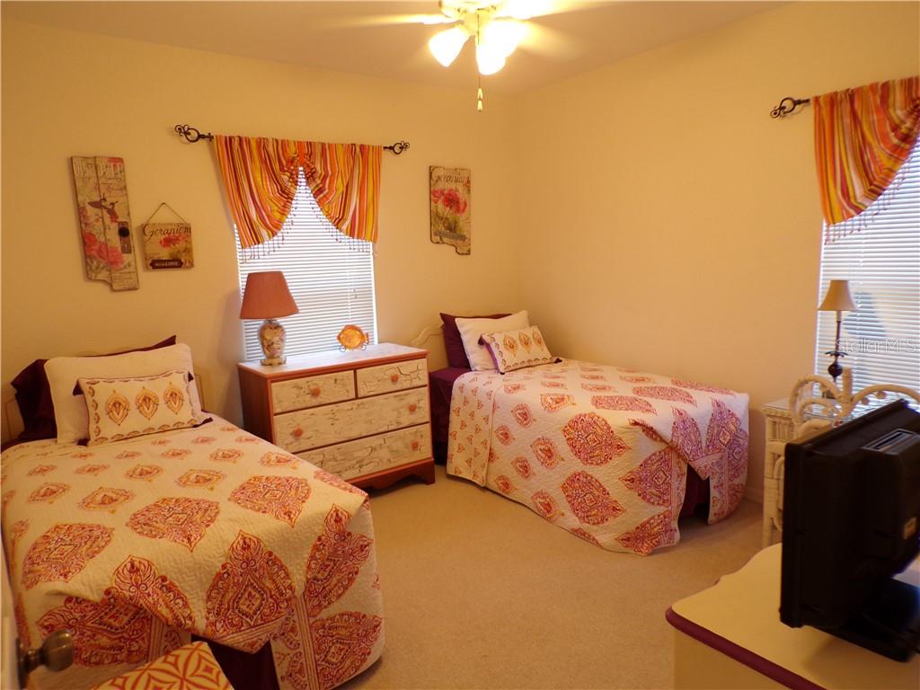 1462 Rio De Janeiro Avenue, Unit B103 Punta Gorda, FL 33983 - Photo 7 of 35