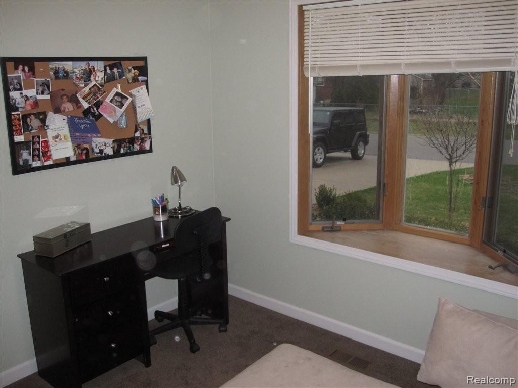 2688 Eastern Avenue Rochester, MI 48307 - Photo 13 of 16 Bay Window in Bedroom 3.JPG
