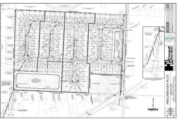 $799,900 | 812 South Main Street, Warrensburg, MO 64093