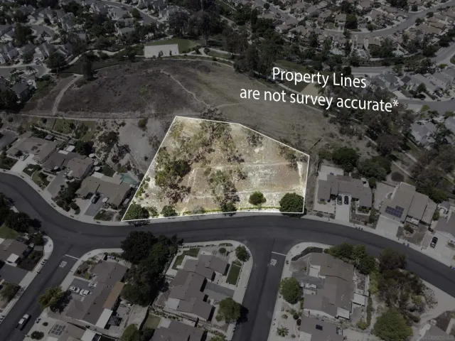 $190,000 | 1702 Havenwood Drive, Unit 1087D4, Oceanside, CA 92056