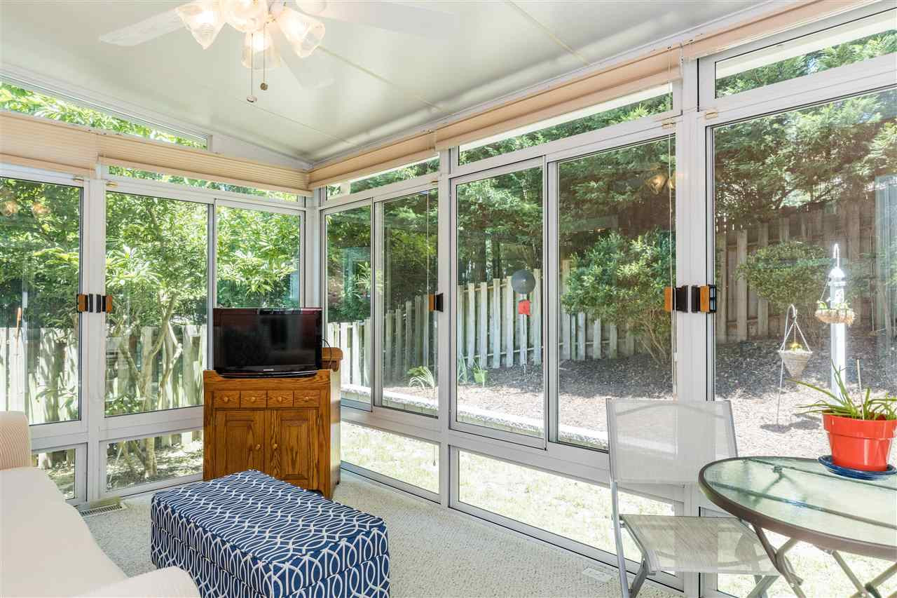 6004 Dedmon Place Raleigh, NC 27616 - Photo 25 of 30 Photo 25