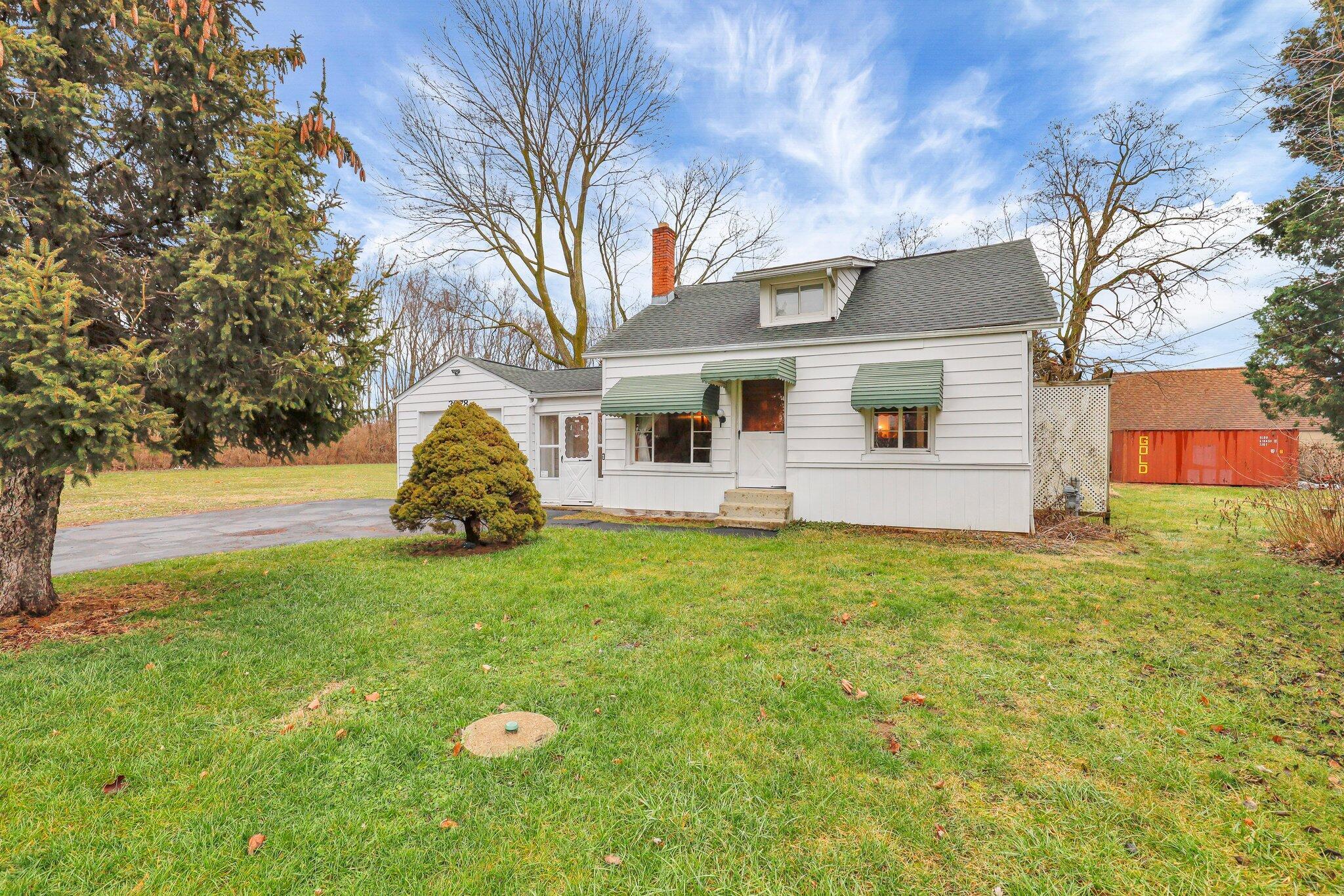 3078 Lewis Road Columbus, OH 43207 - Photo 6 of 87 8-web-or-mls-_MG_7565