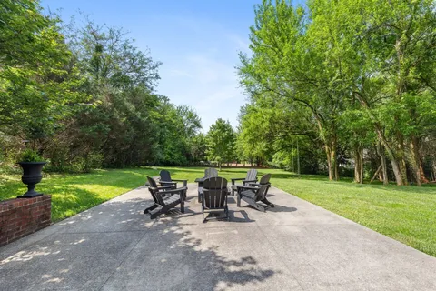 $7,500 | 9435 Norwood Drive, Brentwood, TN 37027