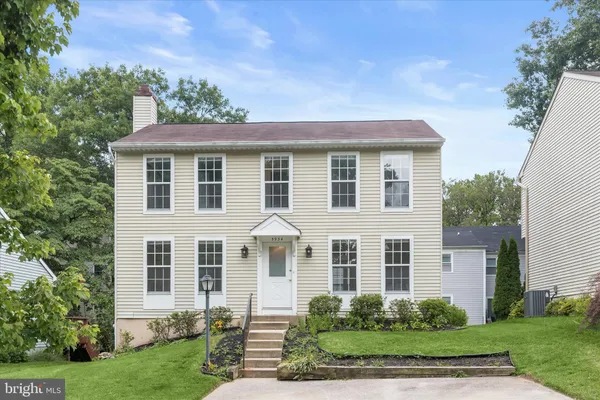 $700,000 | 5934 Iron Frame Way, Columbia, MD 21044