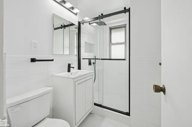 $645,000 | 2500 Johnson Avenue, Unit 15N | Spuyten Duyvil