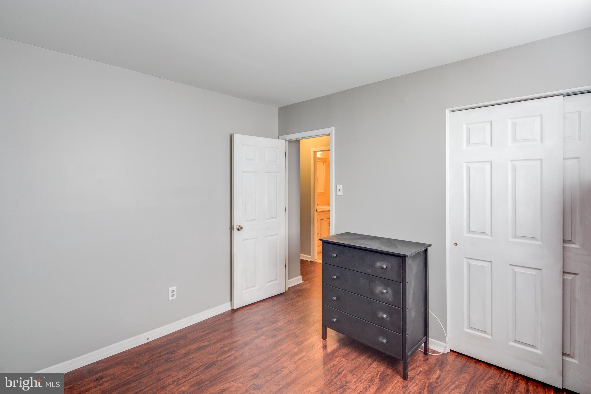 521 Coach Road Turnersville, NJ 08012 - Photo 11 of 15