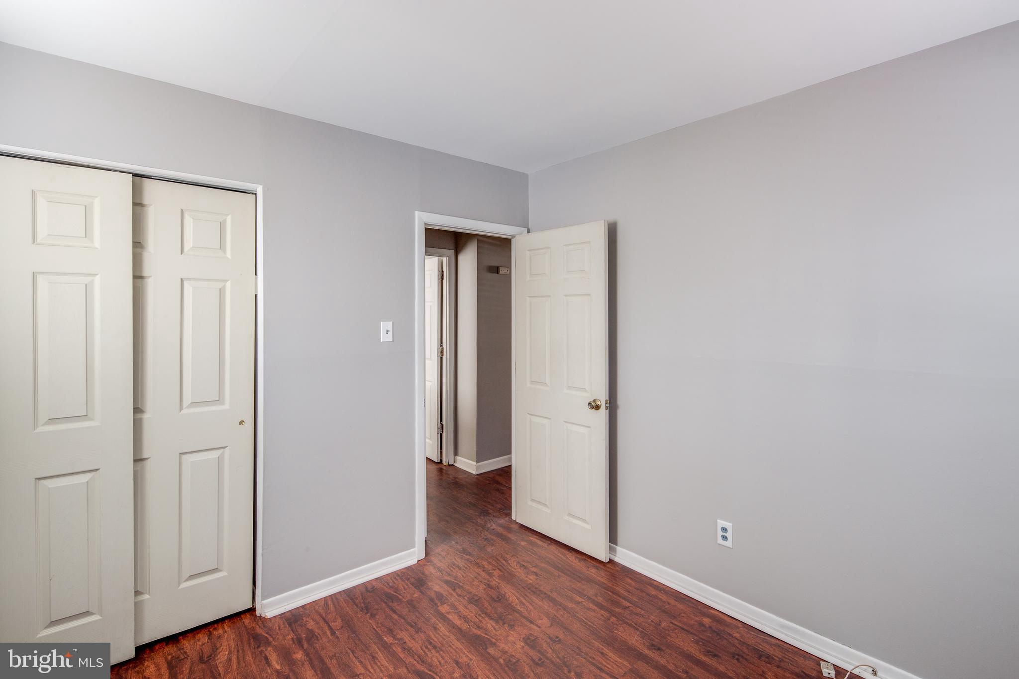 521 Coach Road Turnersville, NJ 08012 - Photo 13 of 15