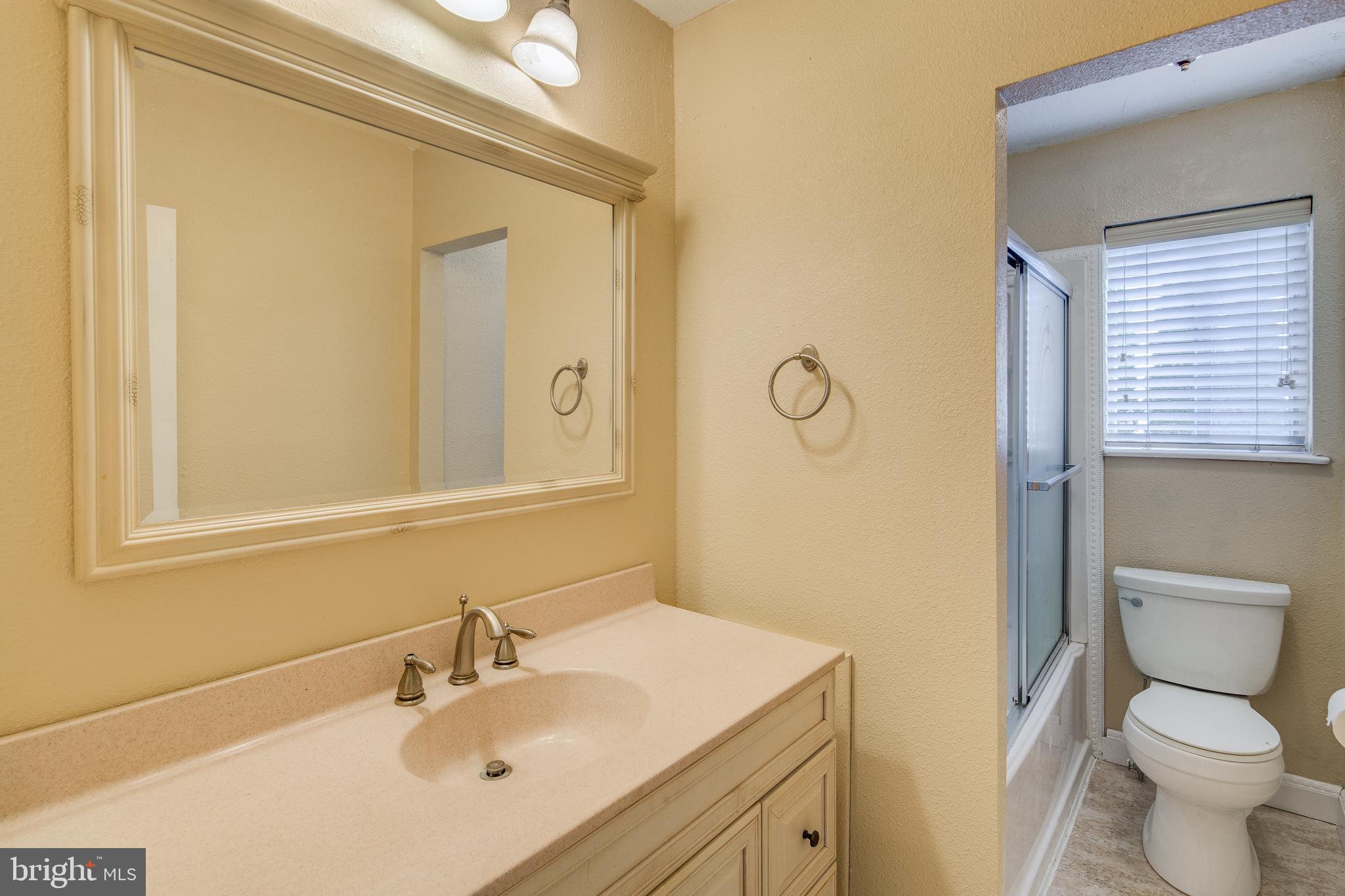 521 Coach Road Turnersville, NJ 08012 - Photo 14 of 15