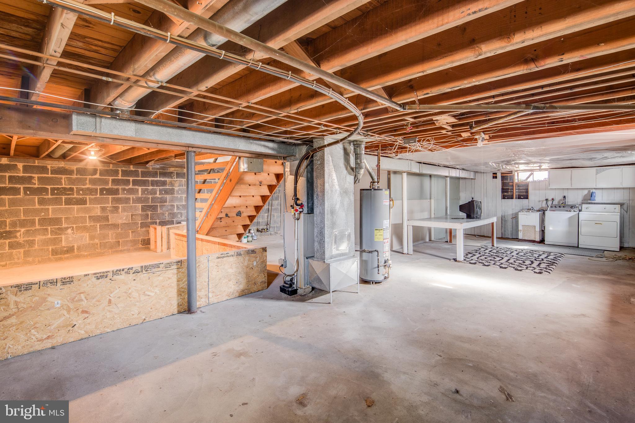 521 Coach Road Turnersville, NJ 08012 - Photo 15 of 15