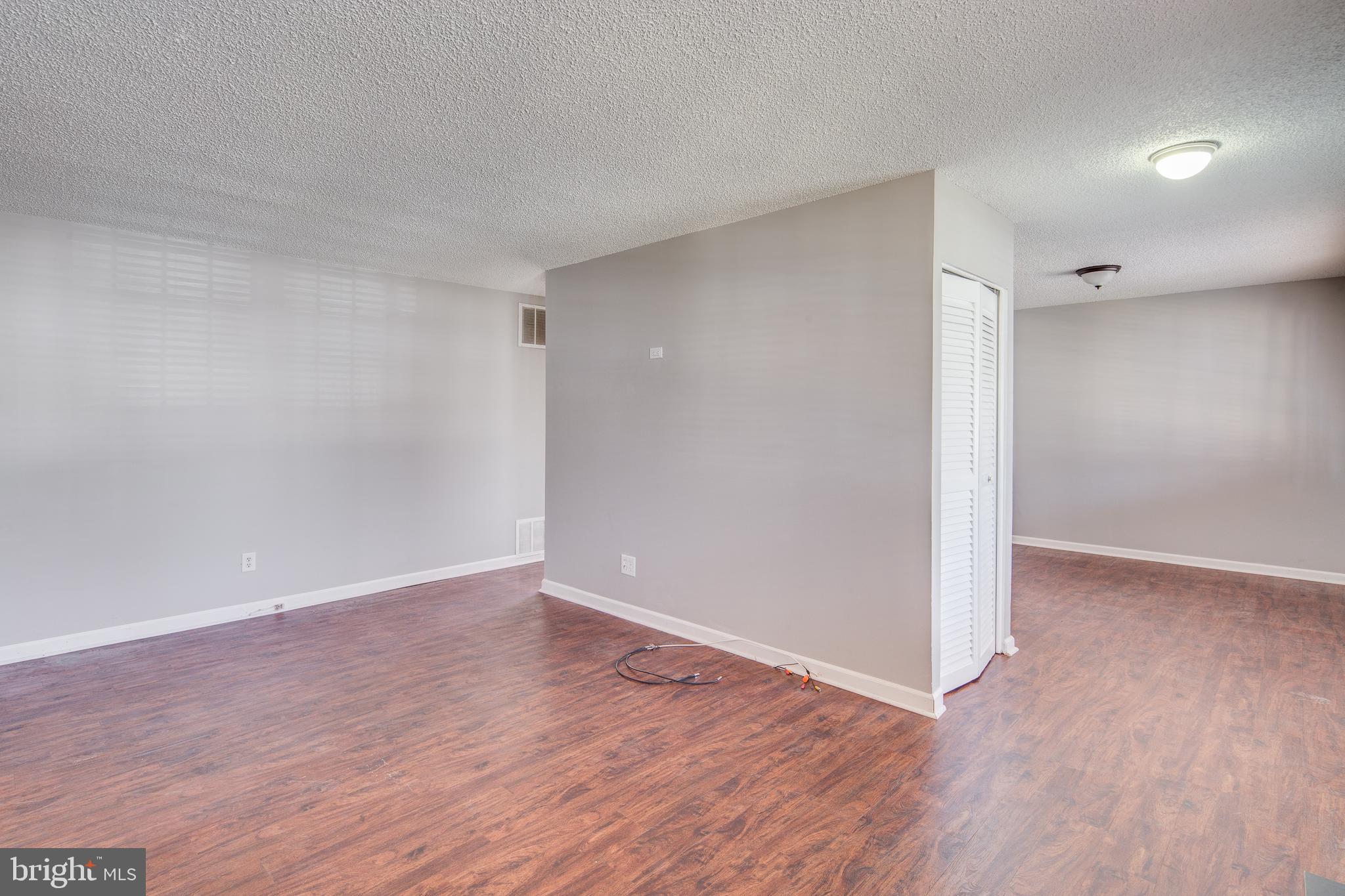 521 Coach Road Turnersville, NJ 08012 - Photo 6 of 15