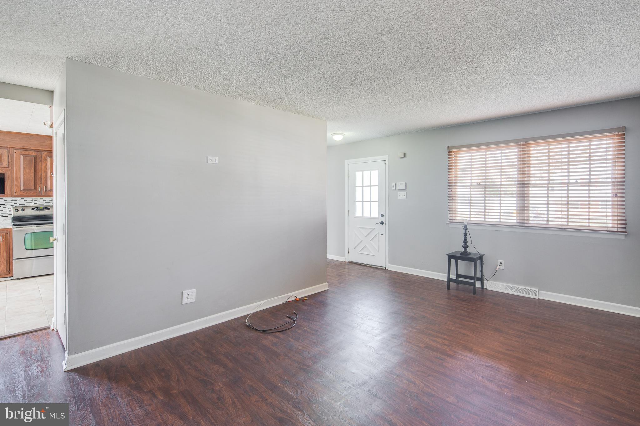 521 Coach Road Turnersville, NJ 08012 - Photo 7 of 15