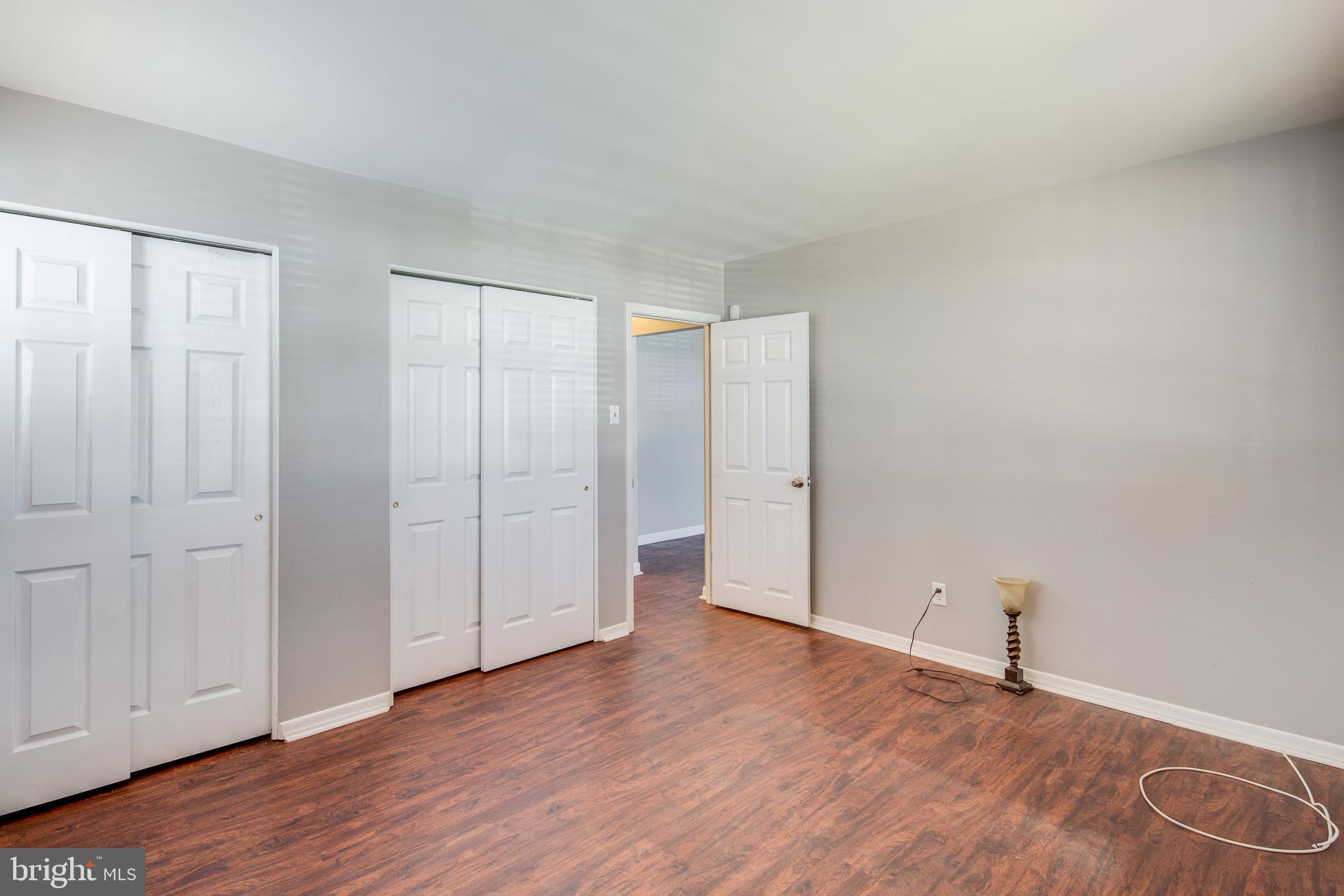 521 Coach Road Turnersville, NJ 08012 - Photo 9 of 15