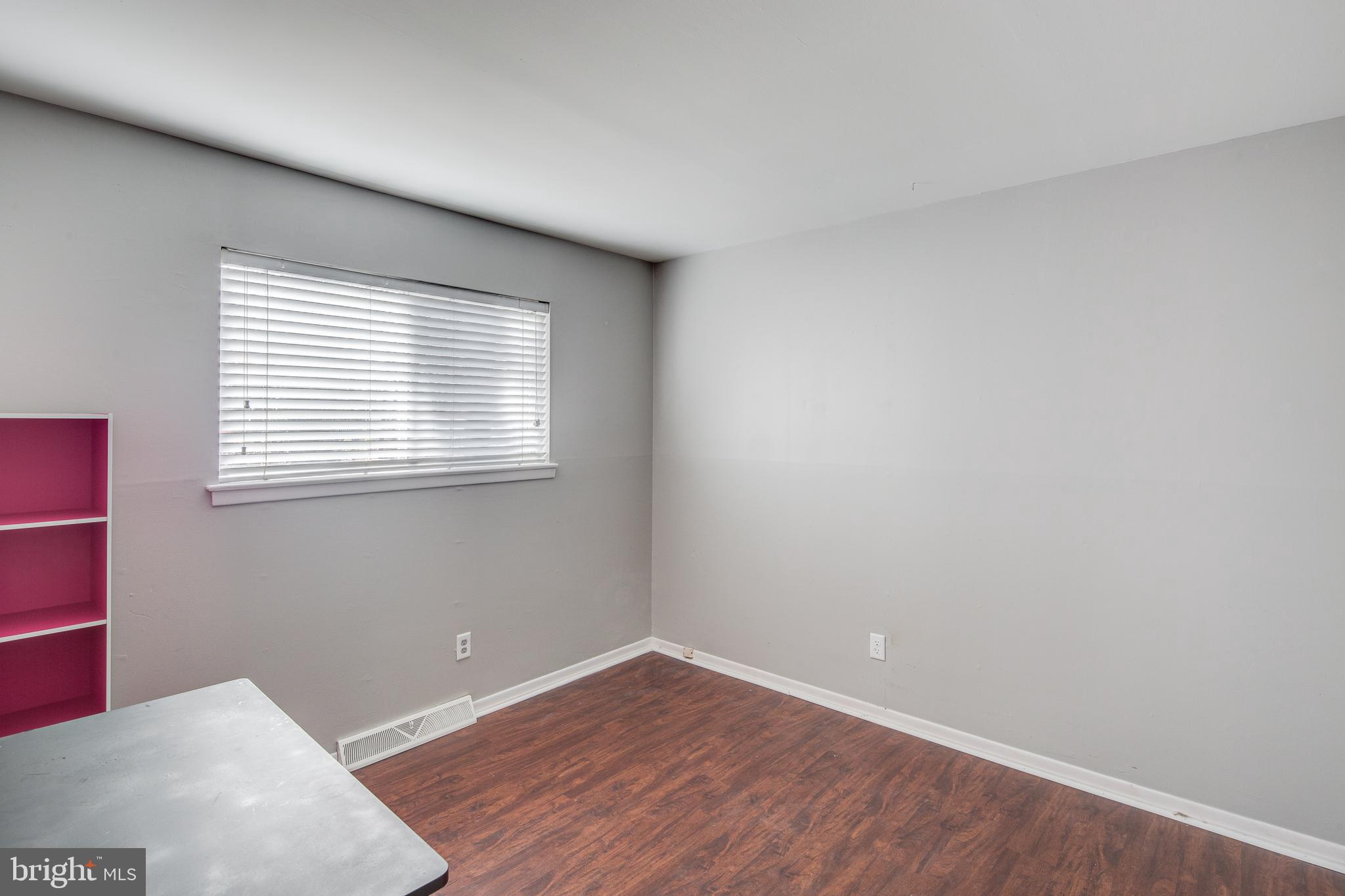 521 Coach Road Turnersville, NJ 08012 - Photo 10 of 15
