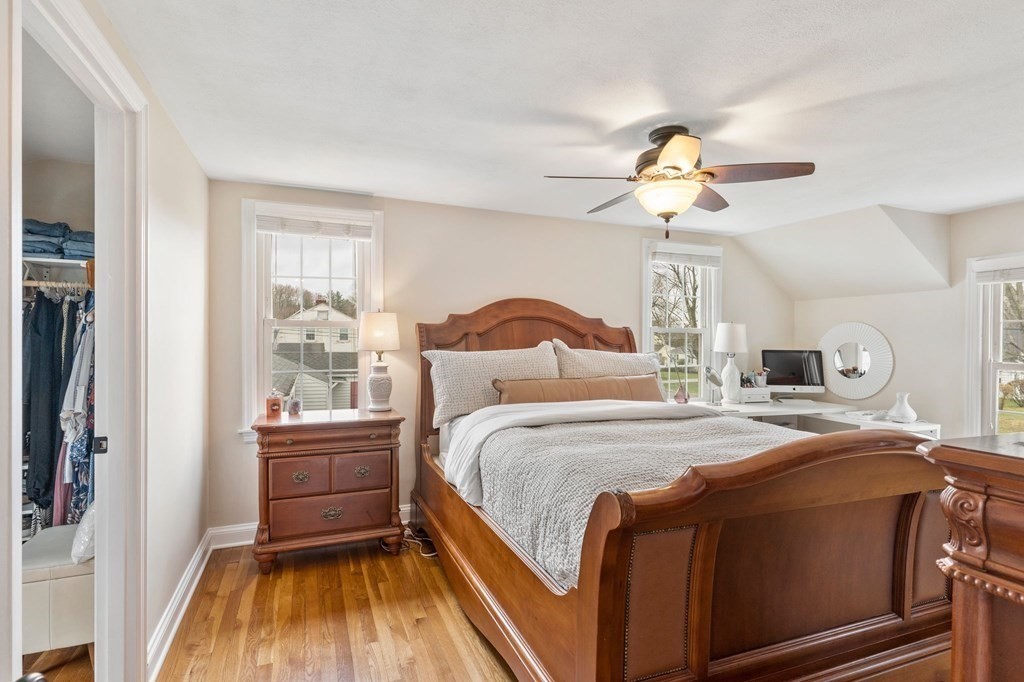 119 Laurel Road West Springfield, MA 01089 - Photo 15 of 25 Gallery Image 15