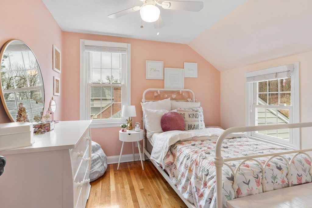 119 Laurel Road West Springfield, MA 01089 - Photo 18 of 25 Gallery Image 18
