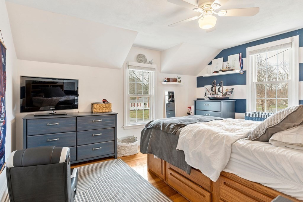 119 Laurel Road West Springfield, MA 01089 - Photo 19 of 25 Gallery Image 19