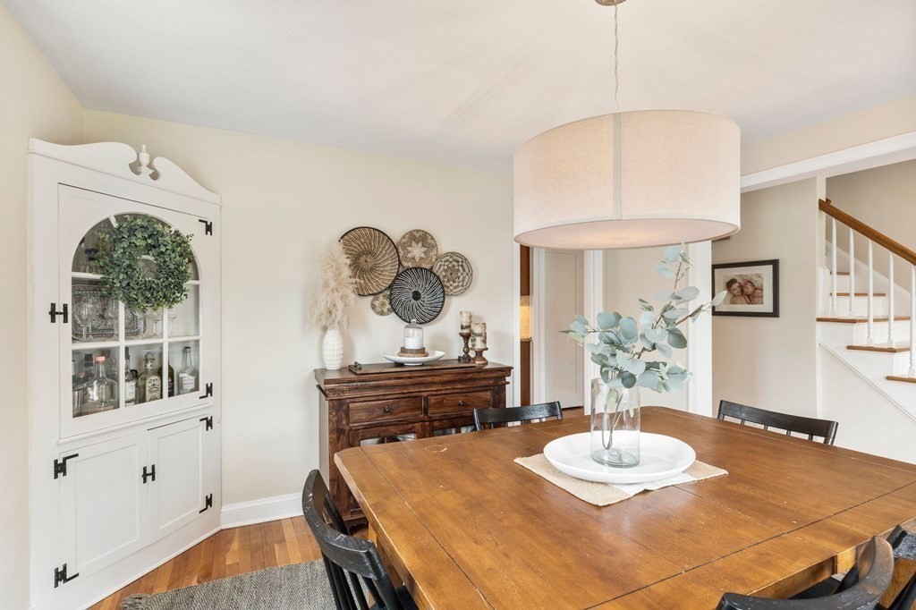 119 Laurel Road West Springfield, MA 01089 - Photo 9 of 25 Gallery Image 9