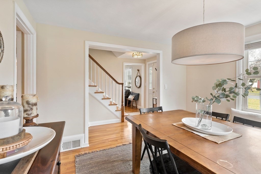 119 Laurel Road West Springfield, MA 01089 - Photo 10 of 25 Gallery Image 10
