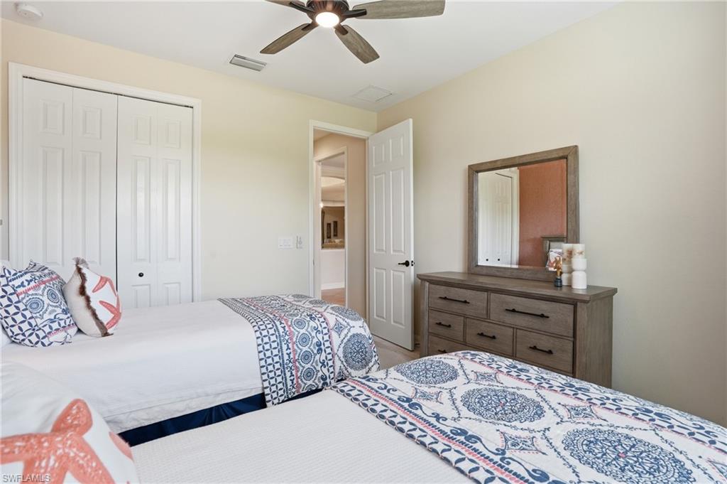 9457 Rialto Drive Naples, FL 34113 - Photo 25 of 49