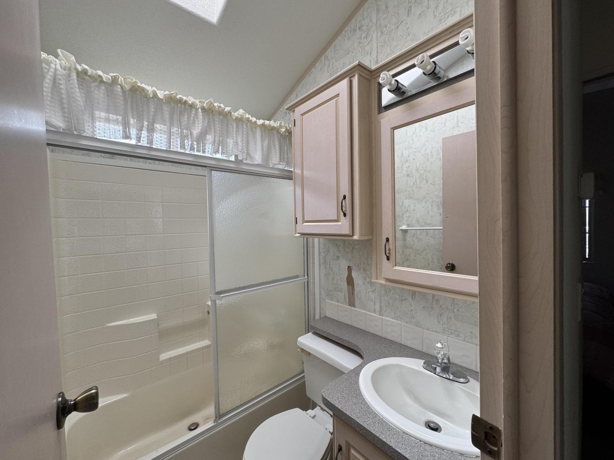 7 Archview Hurricane, UT 84737 - Photo 12 of 21 Mitchell 7 Archview I