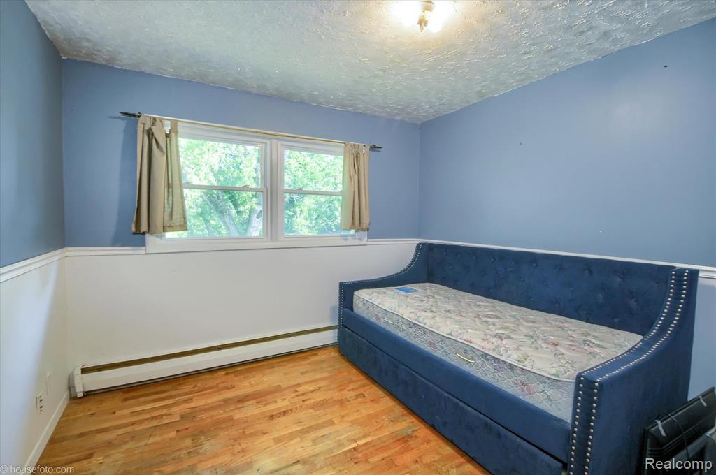 3293 West Oregon Road Lapeer, MI 48446 - Photo 22 of 37