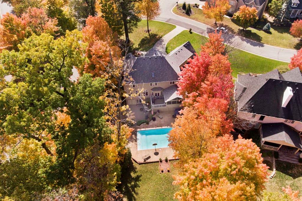 12364 Ridgeside Road Indianapolis, IN 46256 - Photo 4 of 39 Gallery Image 4