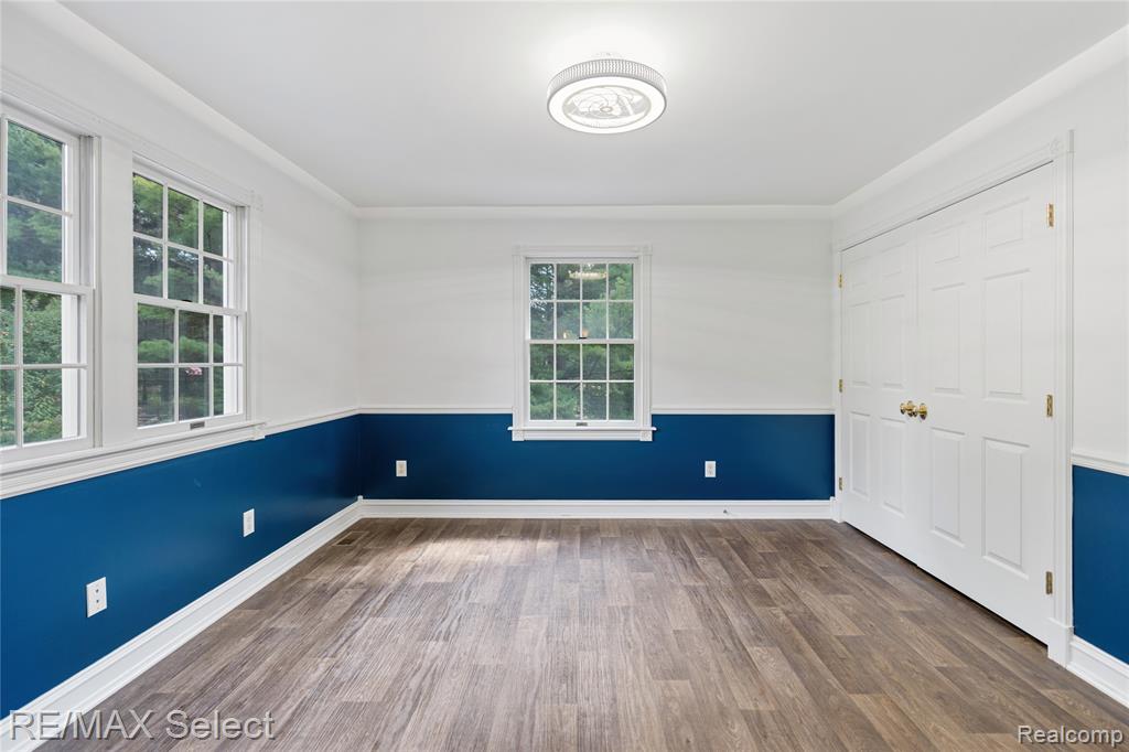 10350 South Horton Road Goodrich, MI 48438 - Photo 62 of 82 Gallery Image 62