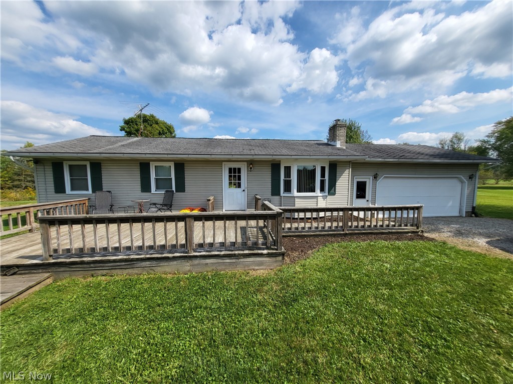 8383 Pawnee Road Lodi, OH 44254 - Photo 4 of 35 Gallery Image 4