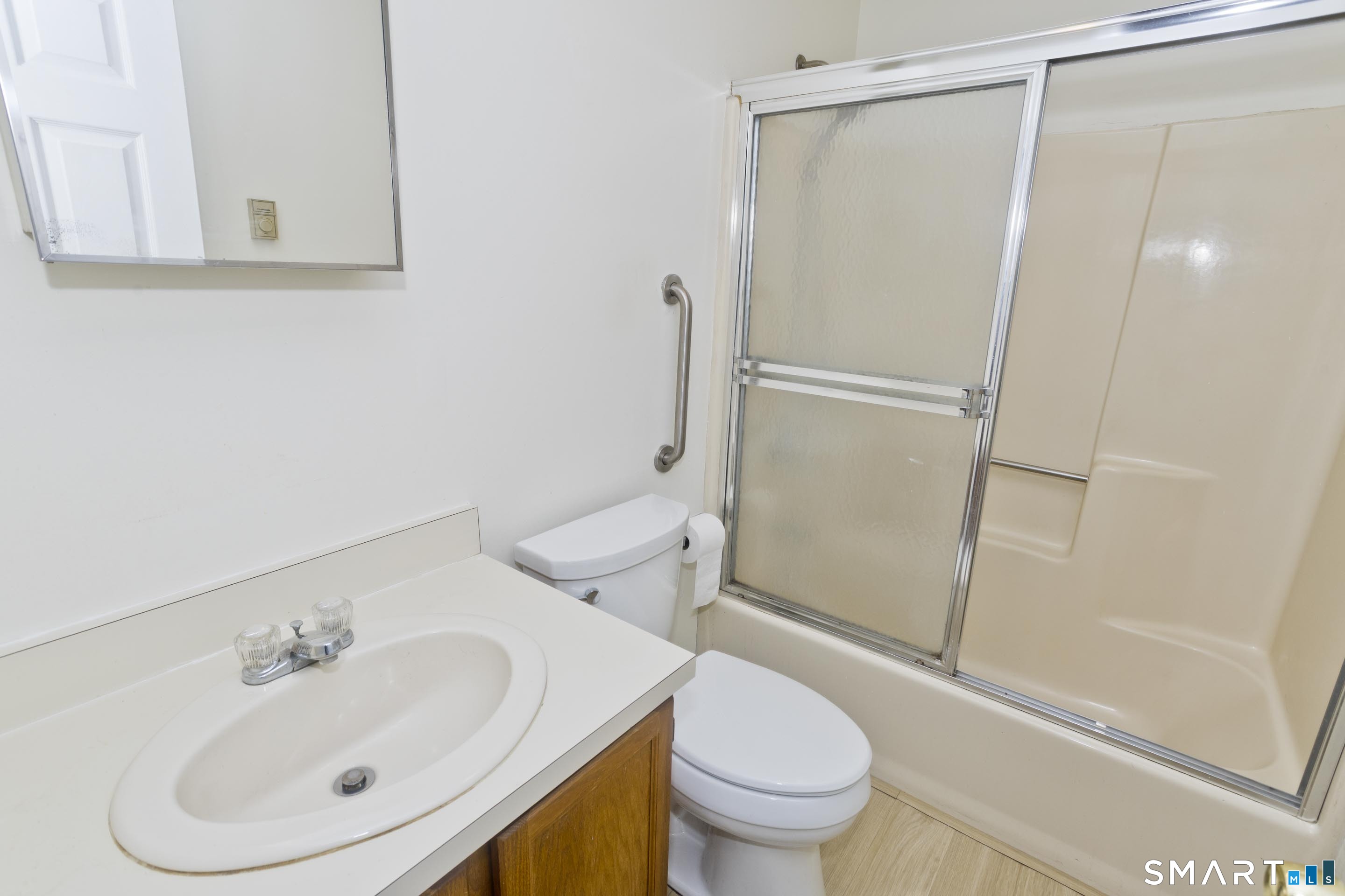 4 Concorde Way, Unit B5 Windsor Locks, CT 06096 - Photo 18 of 23