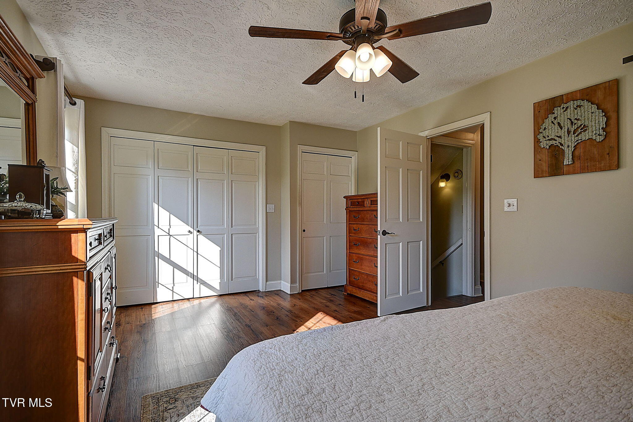 3475 Jearoldstown Road Chuckey, TN 37641 - Photo 39 of 105 39-web-or-mls-3475 Jeraldstown KD-39