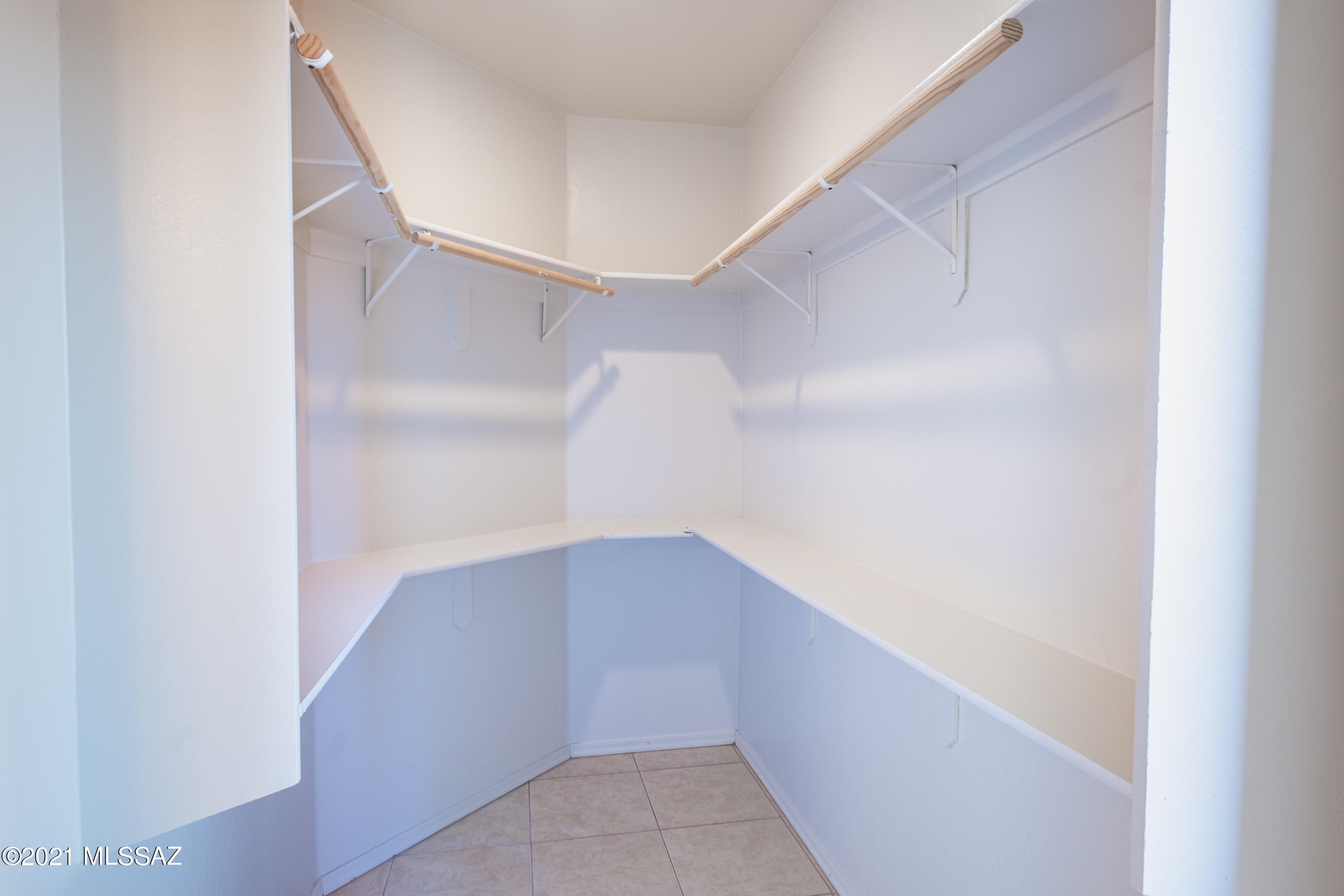 646 Camino Kansas Rio Rico, AZ 85648 - Photo 16 of 25