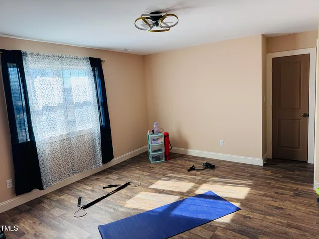 $449,900 | 402 West Clay Street, Mebane, NC 27302