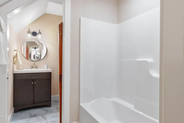 $449,900 | 402 West Clay Street, Mebane, NC 27302