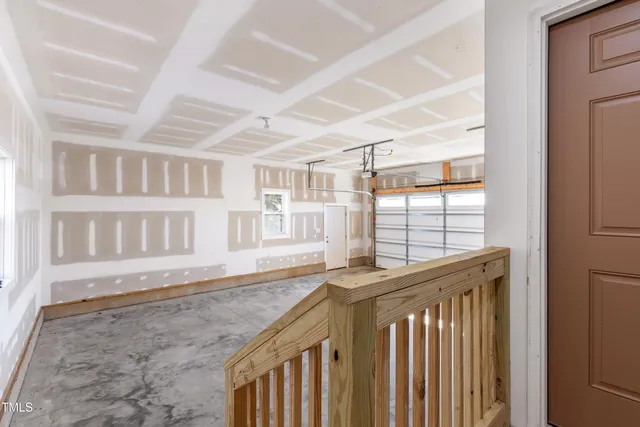 $449,900 | 402 West Clay Street, Mebane, NC 27302