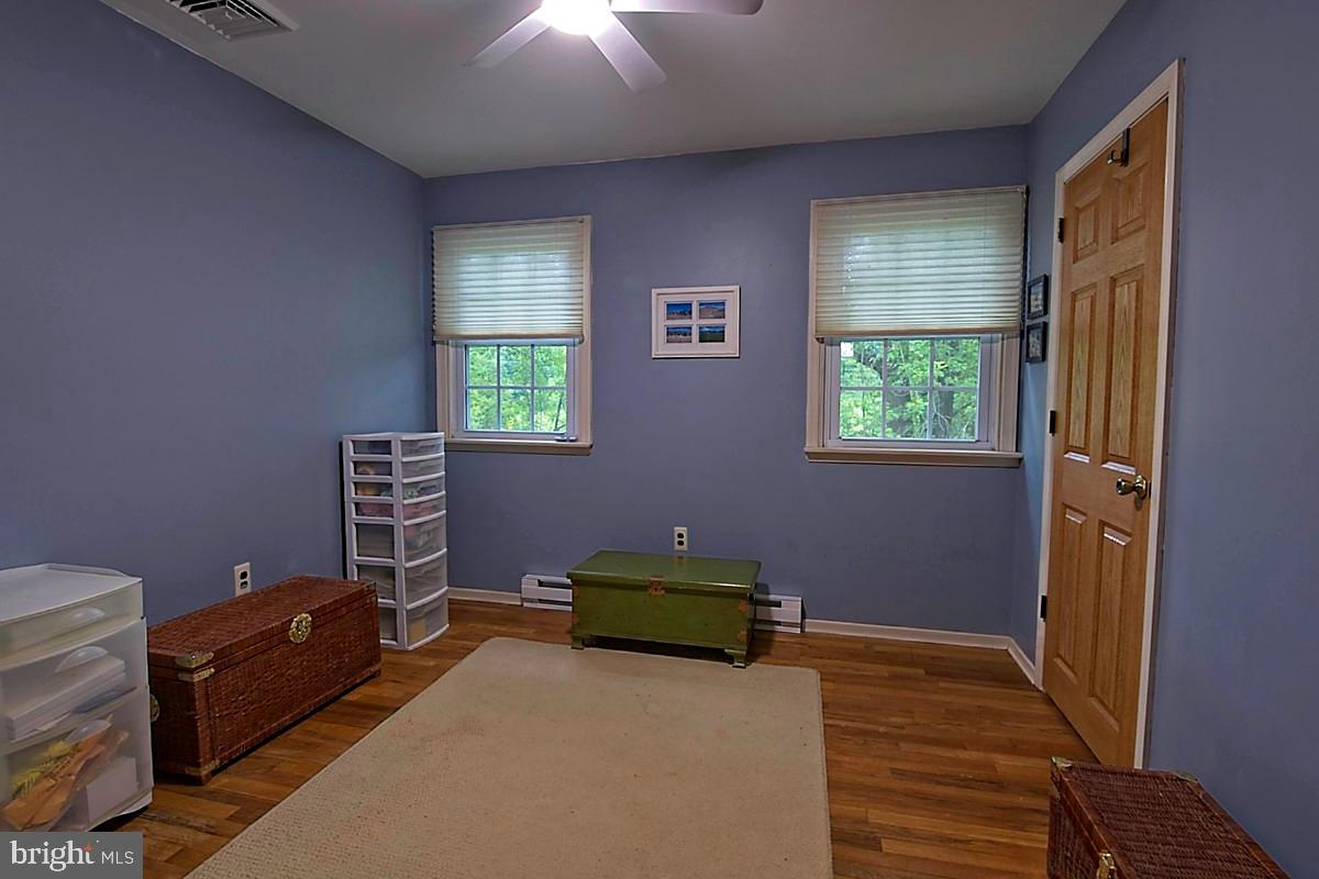 3314 Stump Hall Road Collegeville, PA 19426 - Photo 32 of 55