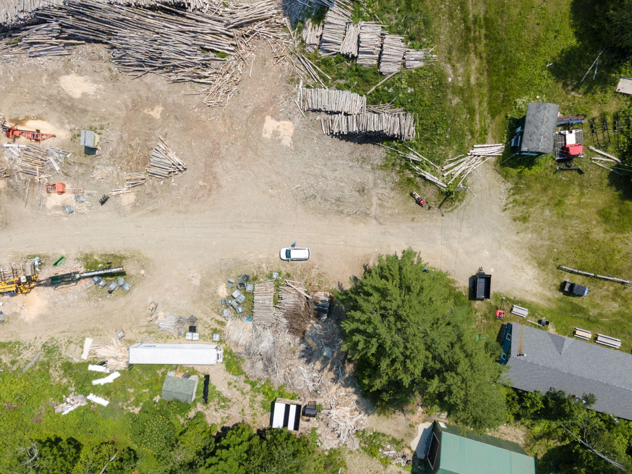 2801 Lee Road Lee, ME 04455 - Photo 34 of 116 33-web-or-mls-33-DJI_0297