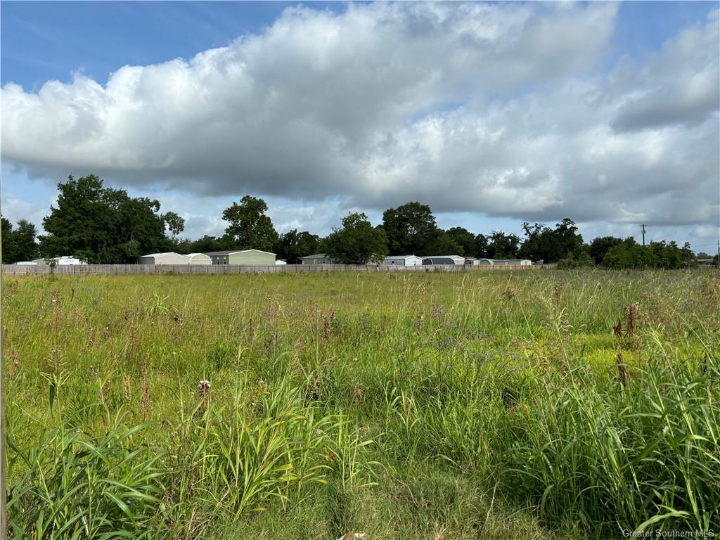 27 S Highway Sulphur, LA 70663 - Photo 2 of 8
