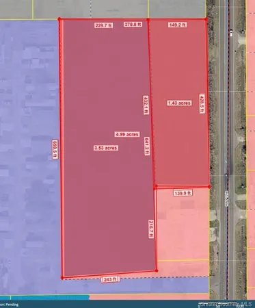 $950,000 | 27 S Highway, Sulphur, LA 70663