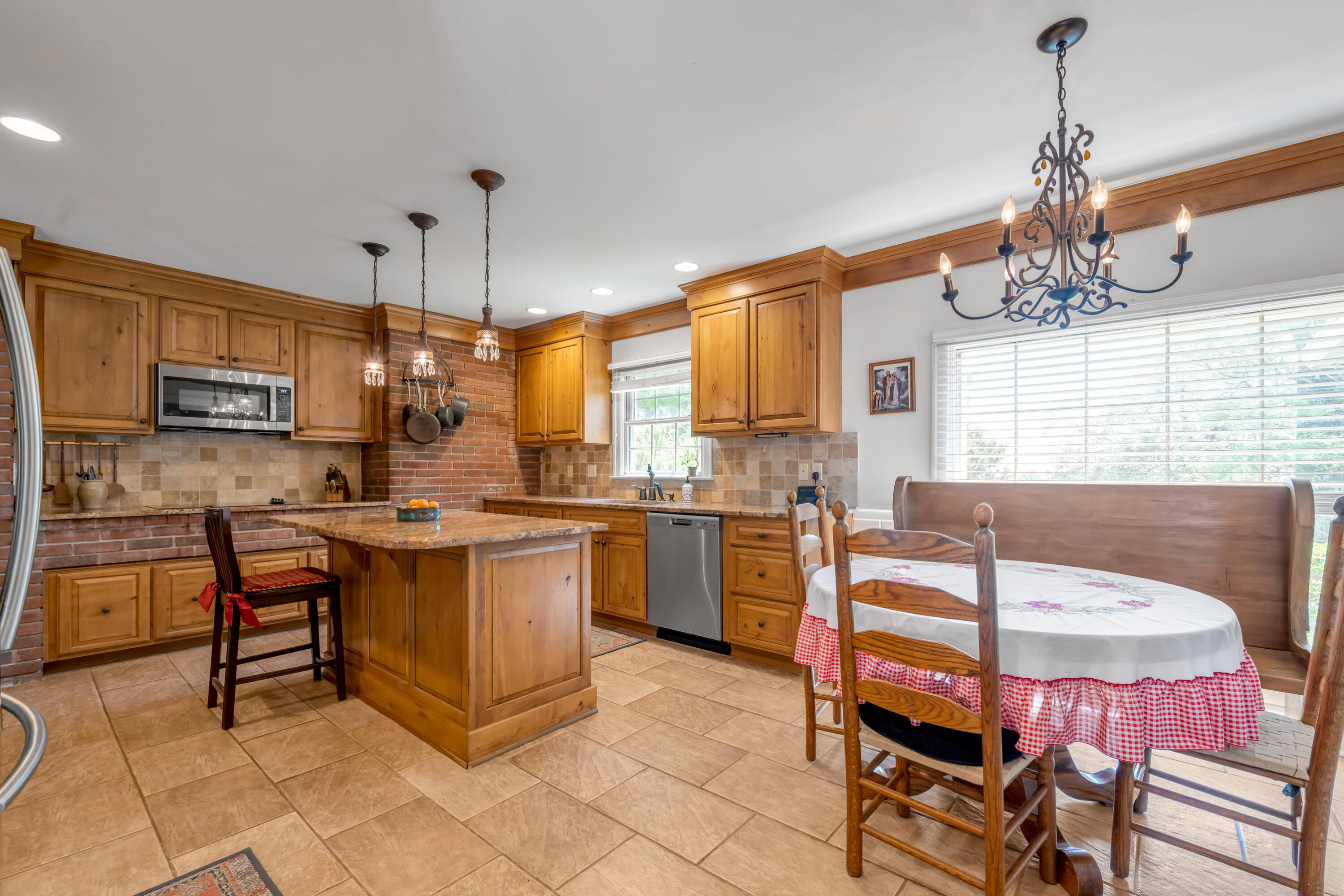 255 Shryocks Ferry Road Versailles, KY 40383 - Photo 18 of 91 TDB_7765