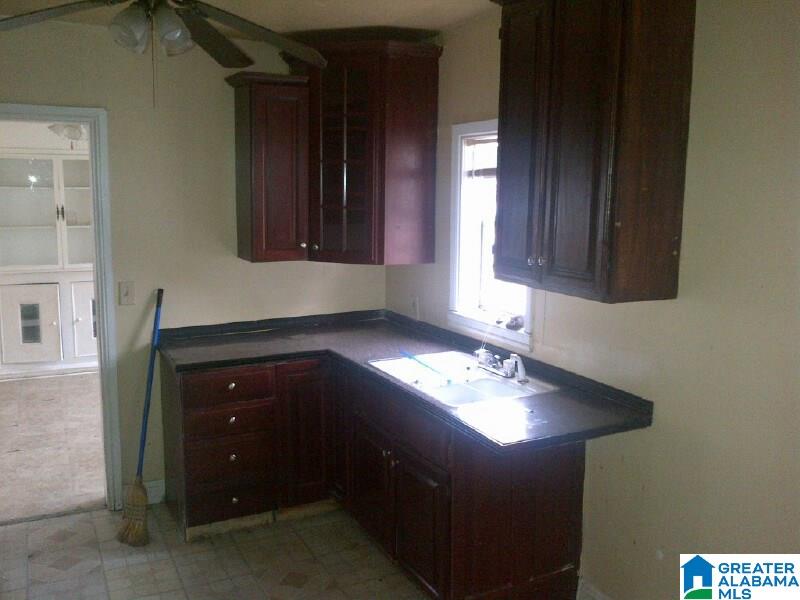 212 10th Street South Bessemer, AL 35020 - Photo 10 of 24