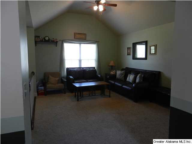 50 Acton Loop Moody, AL 35004 - Photo 5 of 23