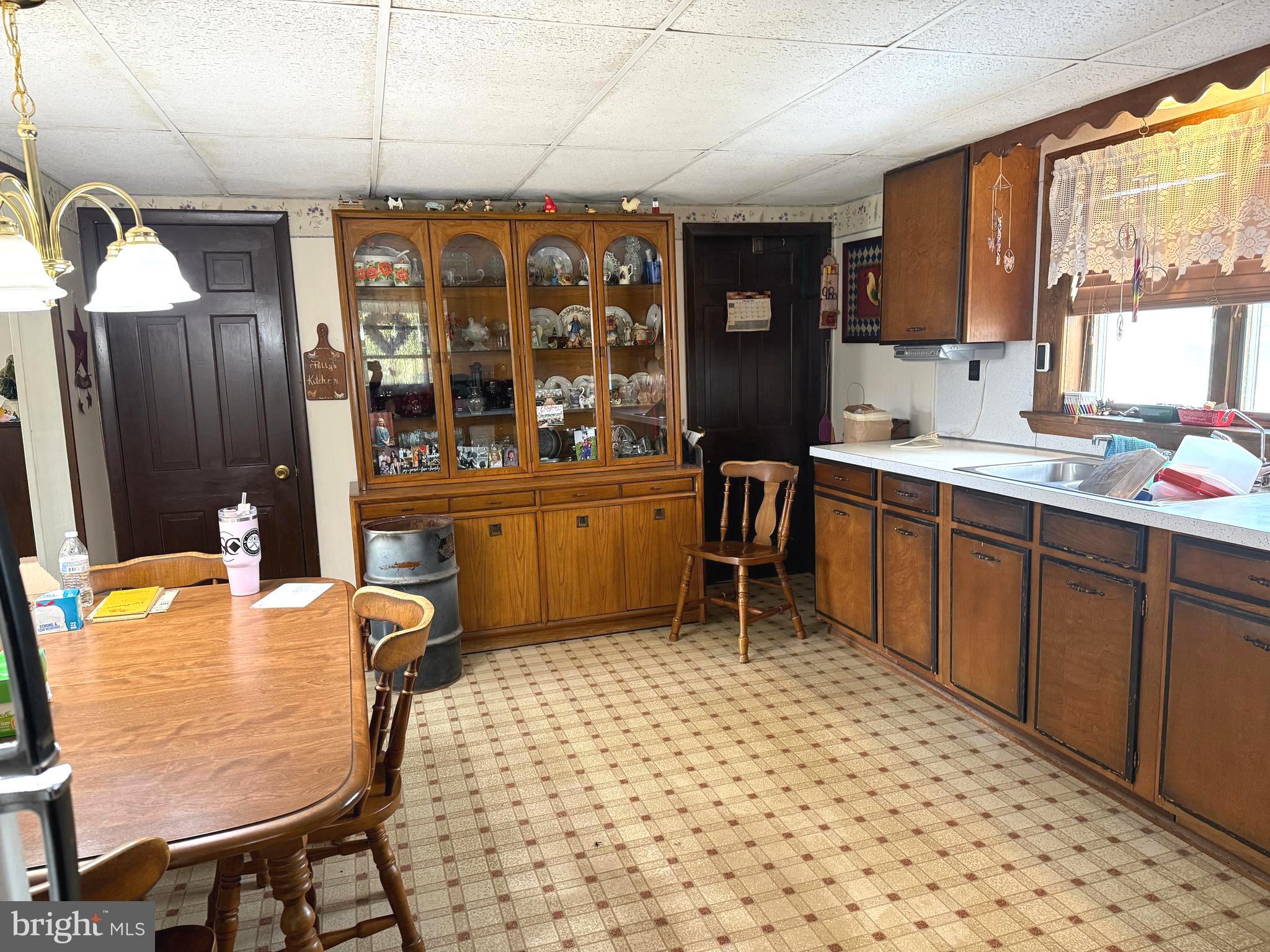 1630 Bahns Mill Road Windsor, PA 17366 - Photo 11 of 56 Gallery Image 11