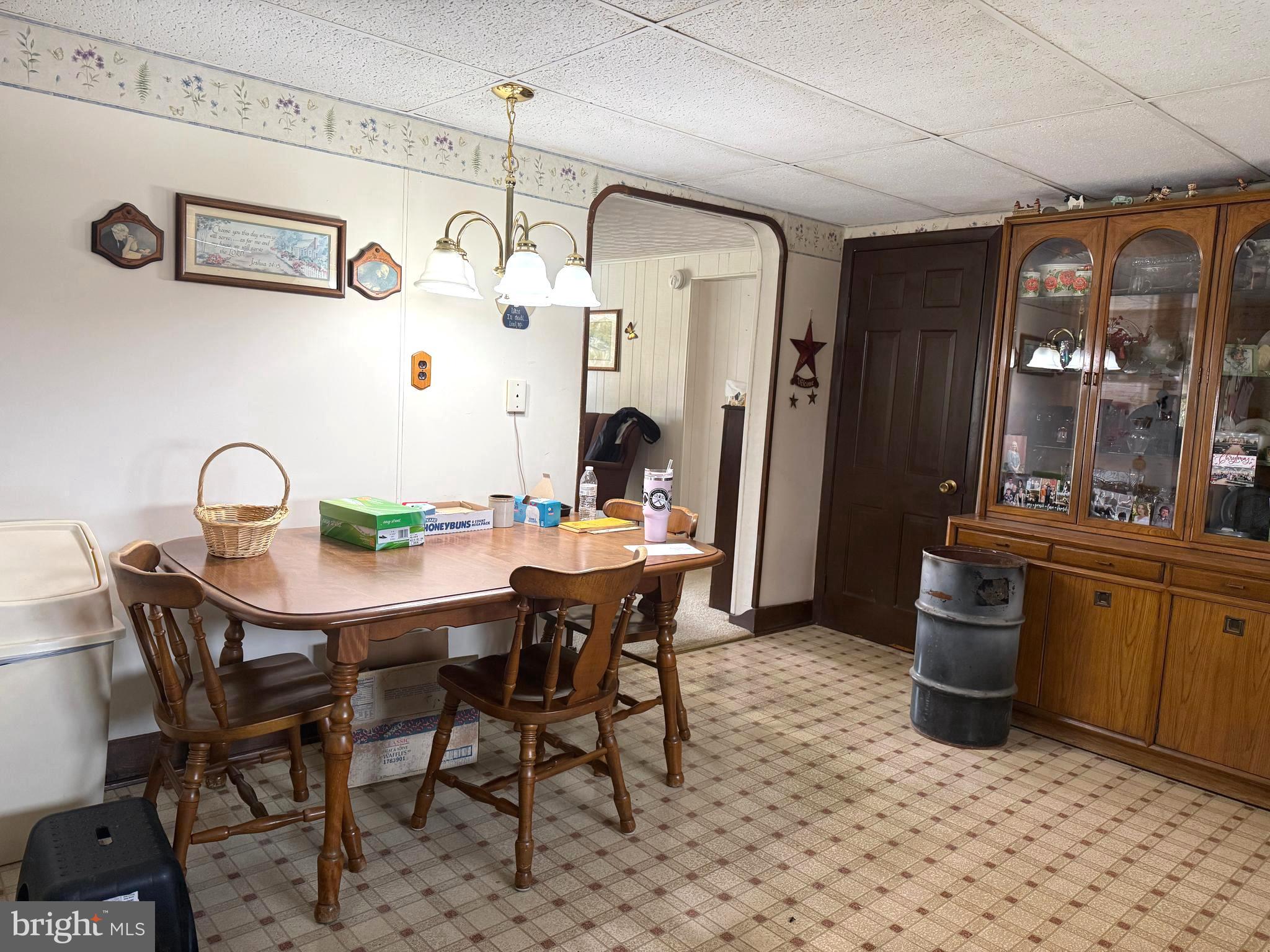 1630 Bahns Mill Road Windsor, PA 17366 - Photo 12 of 56 Gallery Image 12