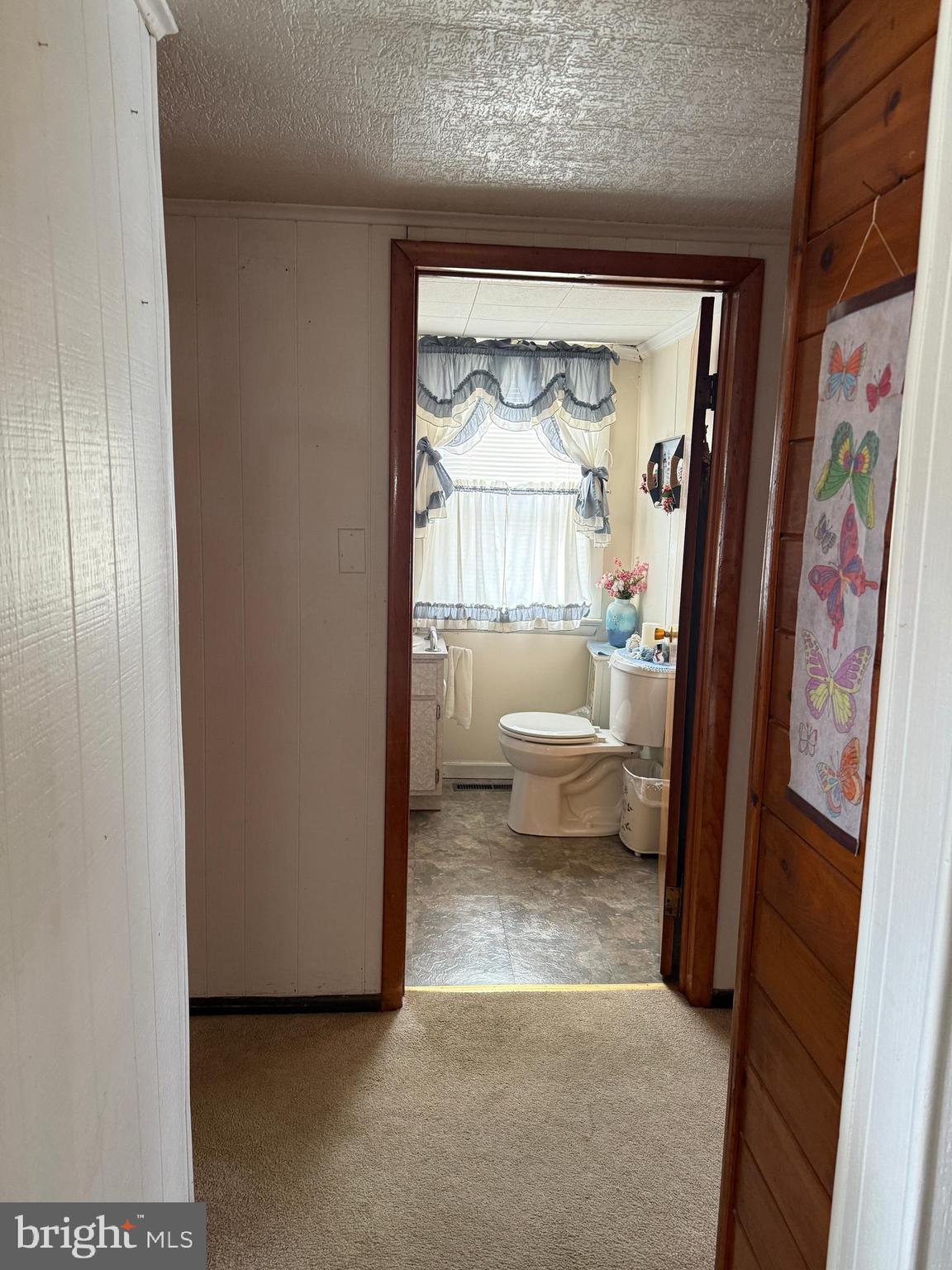 1630 Bahns Mill Road Windsor, PA 17366 - Photo 13 of 56 Gallery Image 13