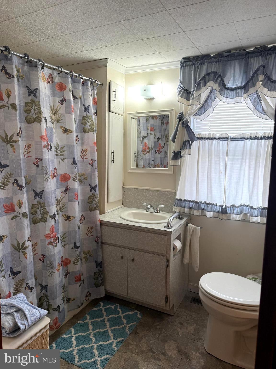 1630 Bahns Mill Road Windsor, PA 17366 - Photo 14 of 56 Gallery Image 14